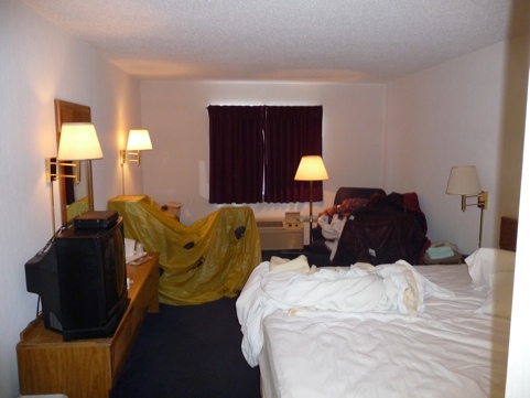 20110621-160545.jpg