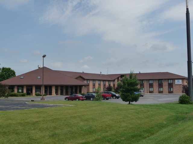 20110621-160606.jpg