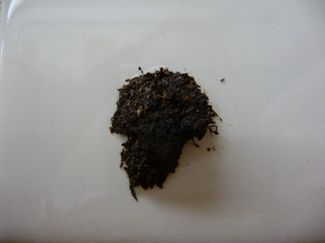 20110621-161241.jpg