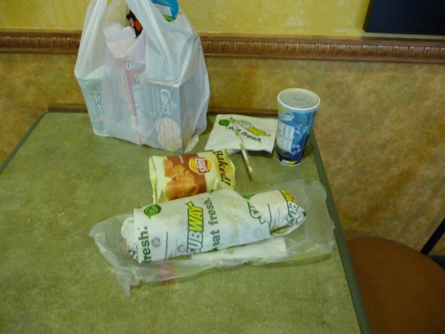 20110621-161441.jpg
