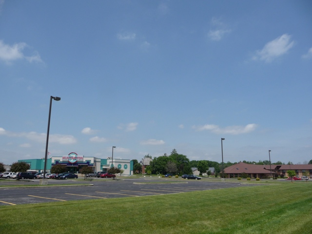 20110621-161959.jpg