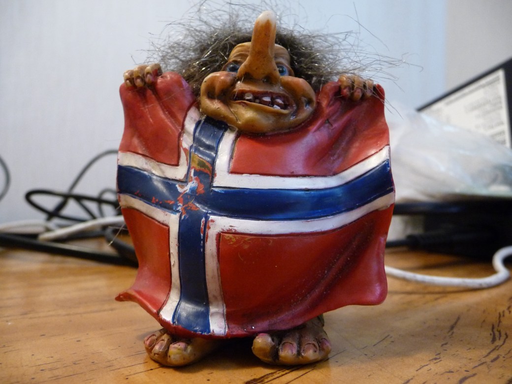 20110621-163313.jpg