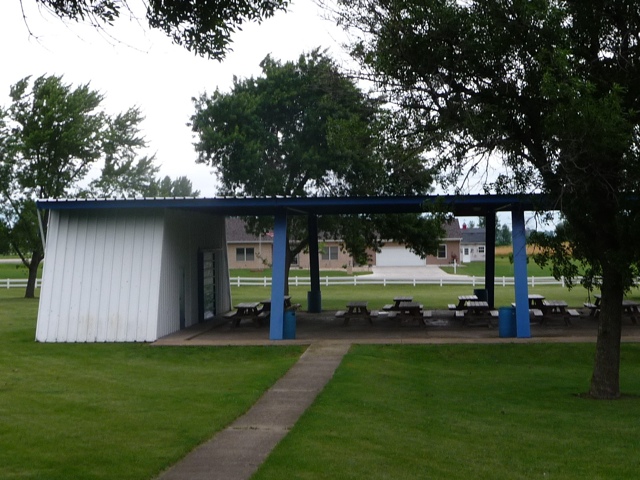20110624-182945.jpg