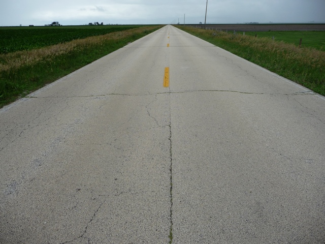 20110624-183004.jpg
