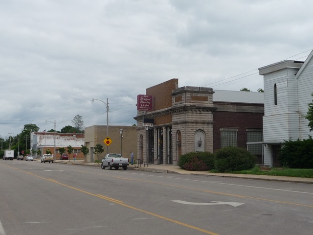 20110624-183043.jpg