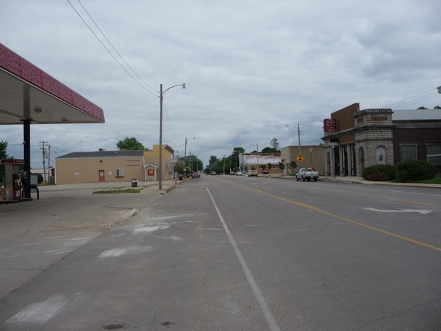 20110624-183055.jpg