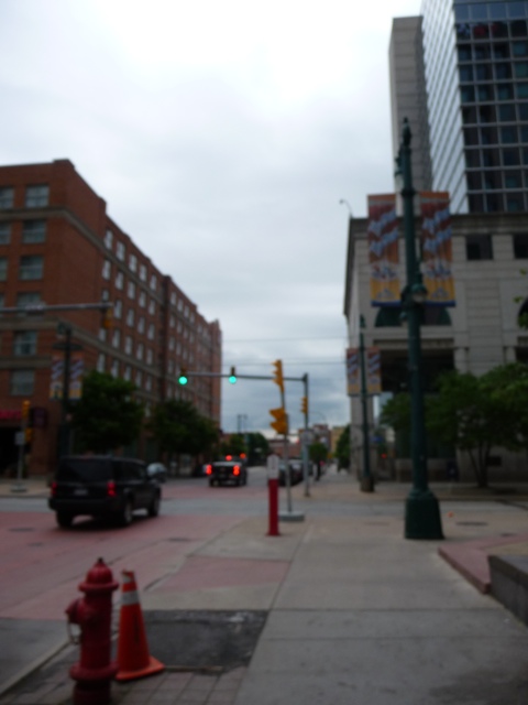 20110625-162650.jpg