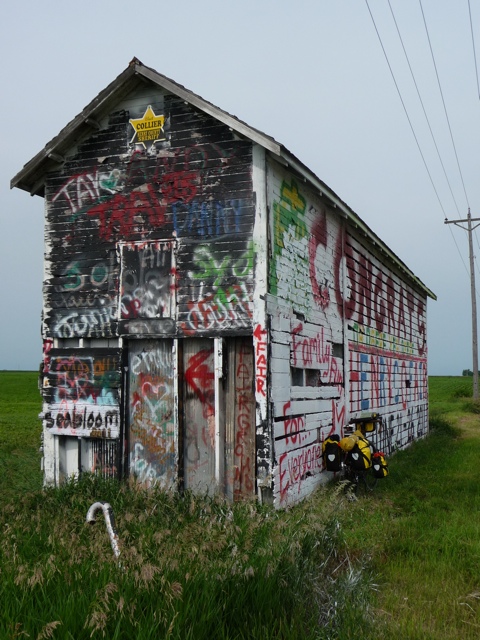 20110625-162701.jpg