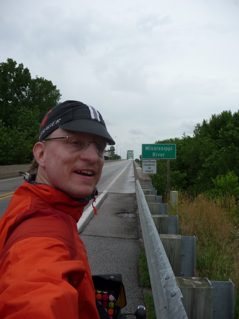 20110625-162721.jpg