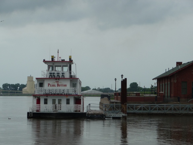 20110625-162731.jpg