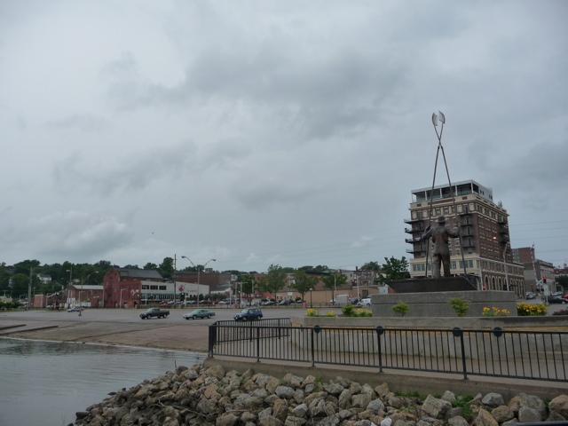 20110625-162739.jpg