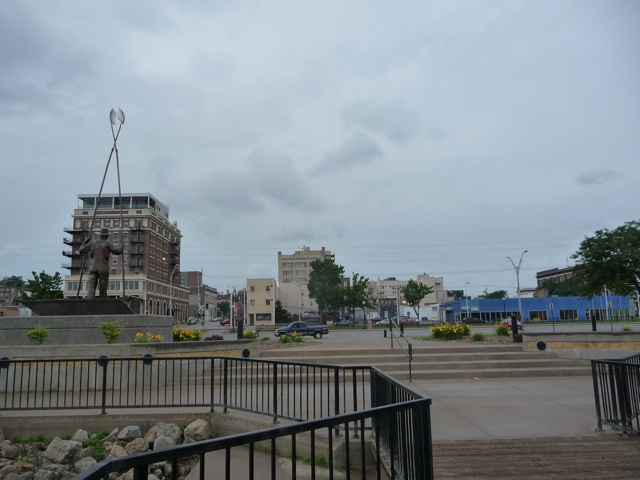 20110625-162746.jpg
