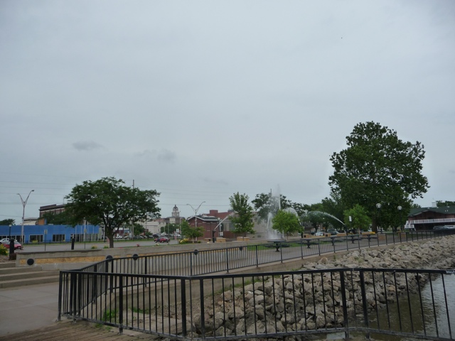 20110625-162800.jpg