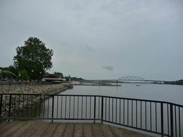 20110625-162807.jpg