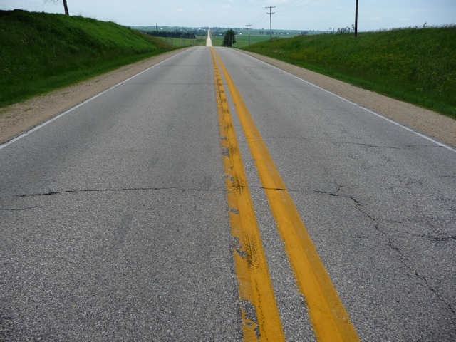 20110626-190532.jpg