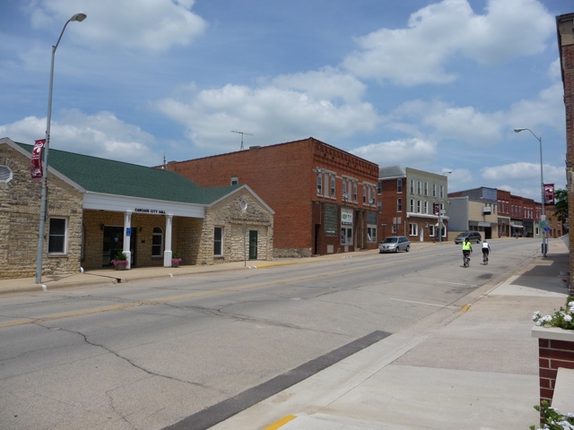 20110626-190642.jpg