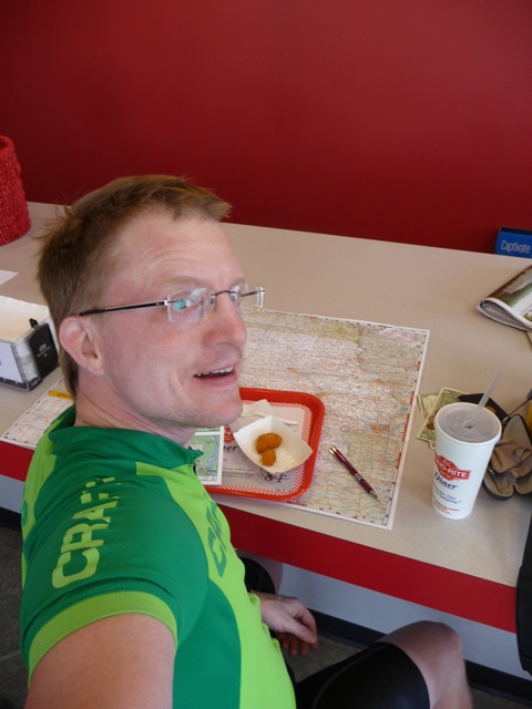 20110626-190727.jpg