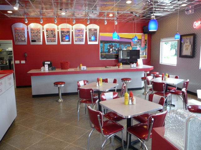 20110626-190741.jpg