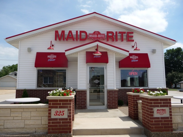 20110626-190754.jpg