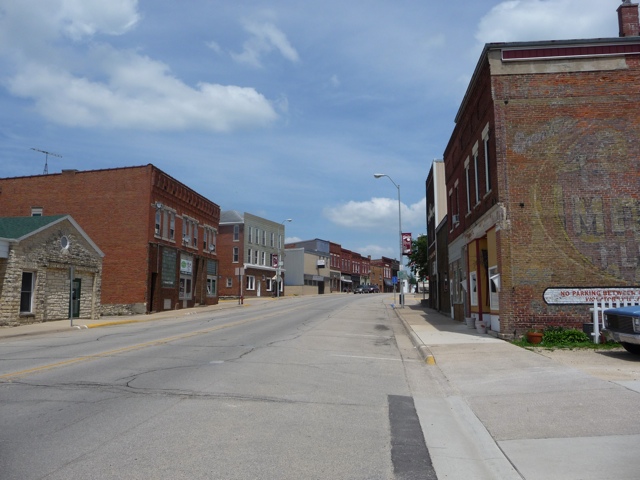 20110626-190803.jpg