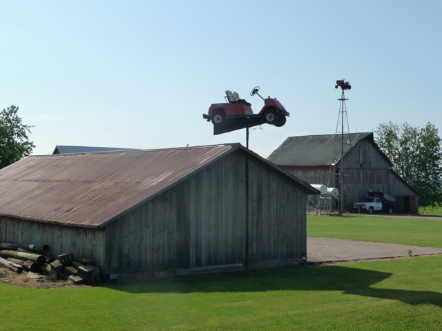 20110626-190926.jpg