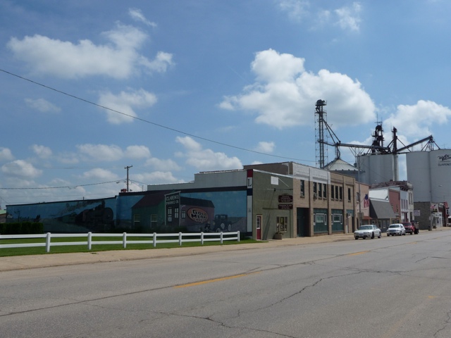 20110626-191025.jpg
