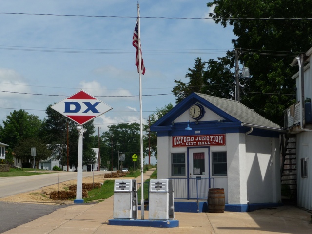 20110626-191036.jpg
