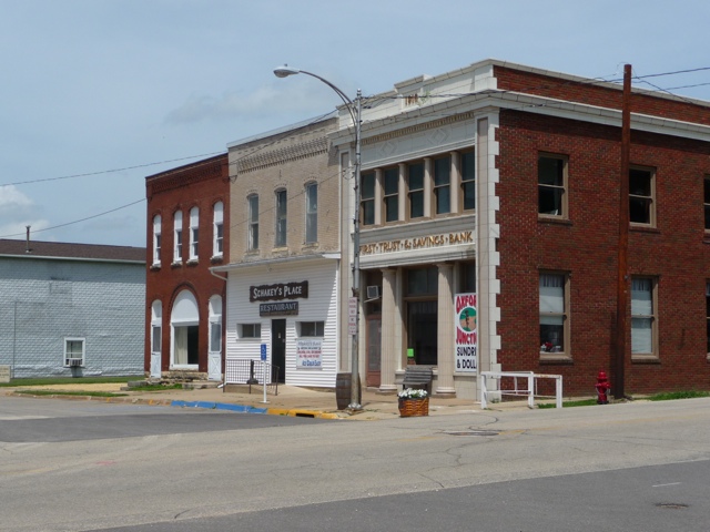 20110626-191052.jpg