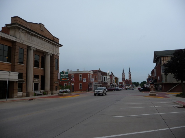 20110627-124725.jpg