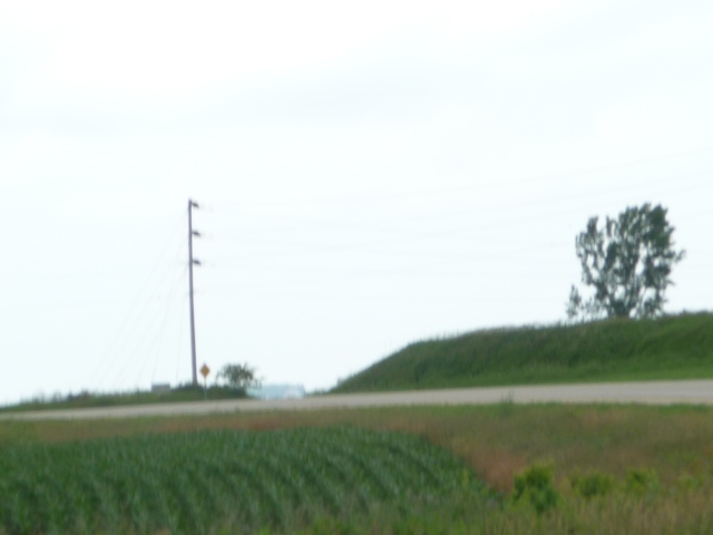 20110628-150007.jpg
