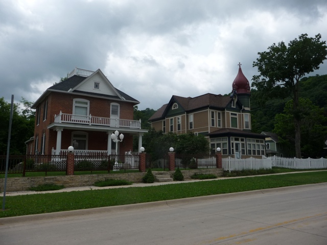 20110628-150020.jpg