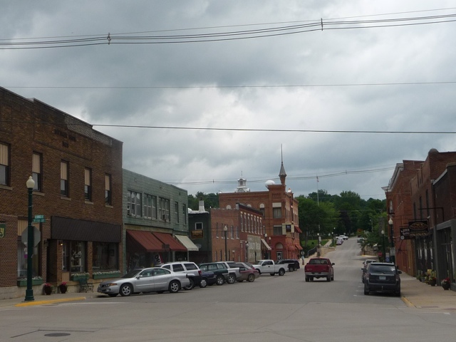 20110628-150029.jpg