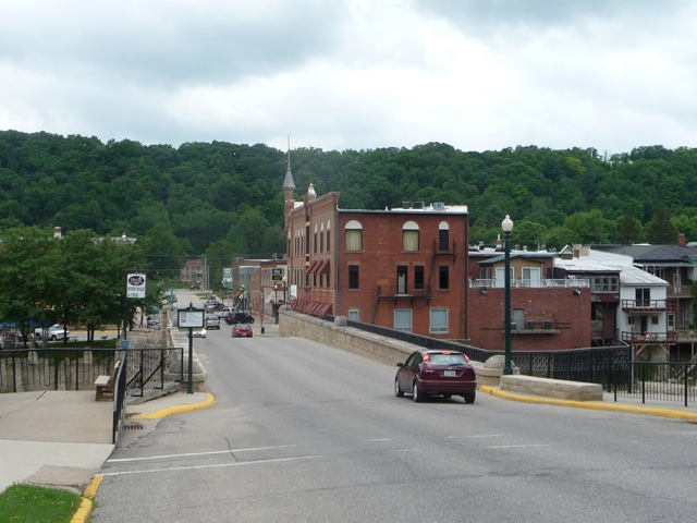 20110628-150038.jpg