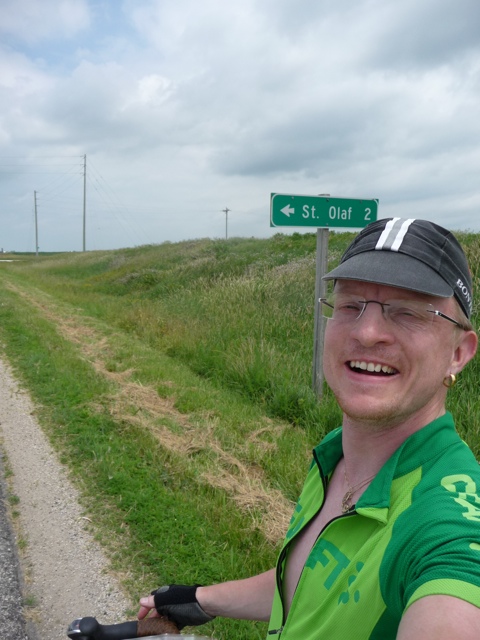20110628-150046.jpg