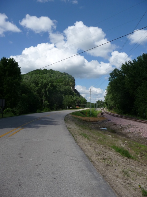 20110628-150124.jpg