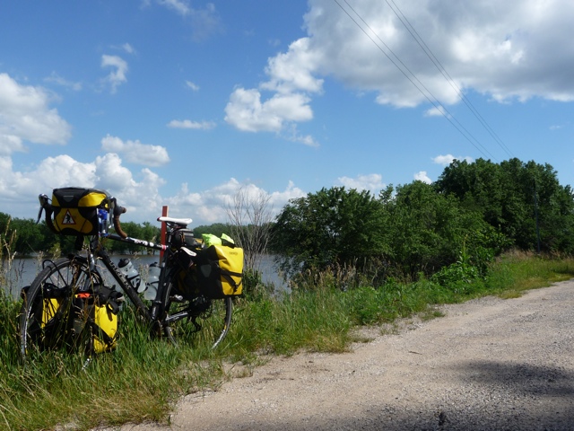 20110628-150147.jpg