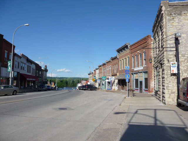 20110628-195038.jpg