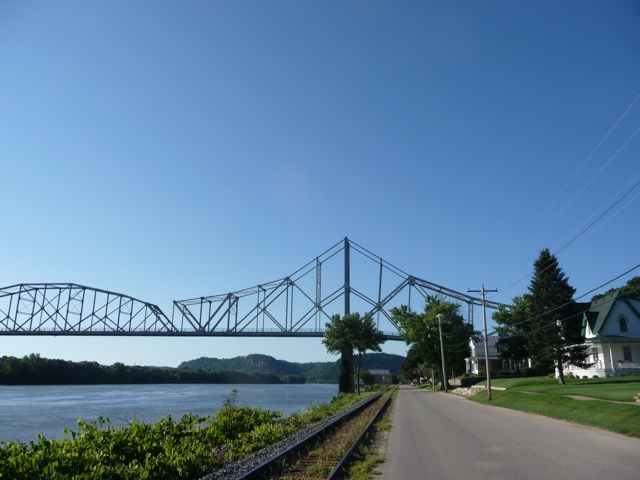 20110628-195048.jpg