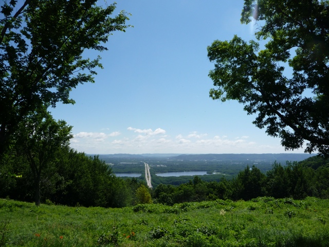 20110628-195059.jpg