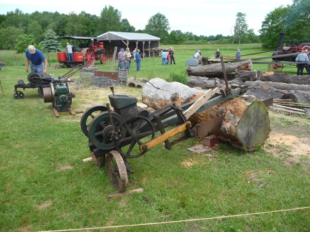 20110628-203901.jpg