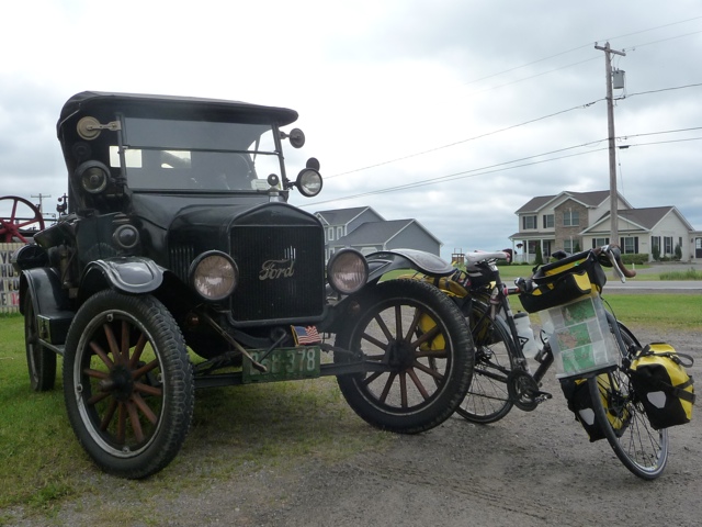 20110628-203916.jpg