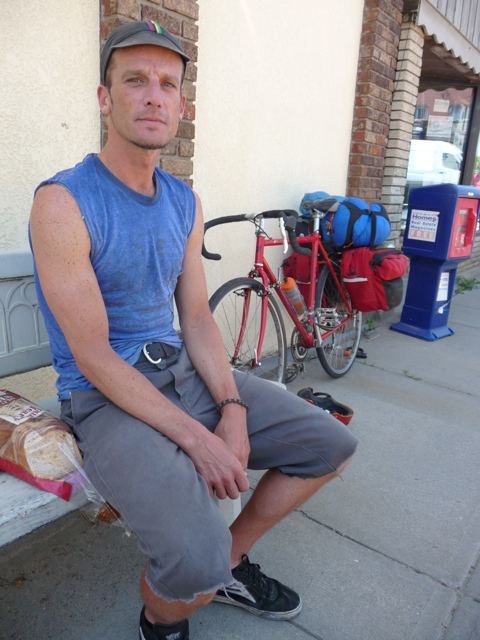 20110629-192943.jpg