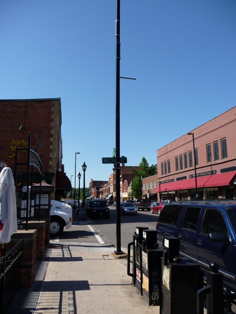 20110629-193052.jpg