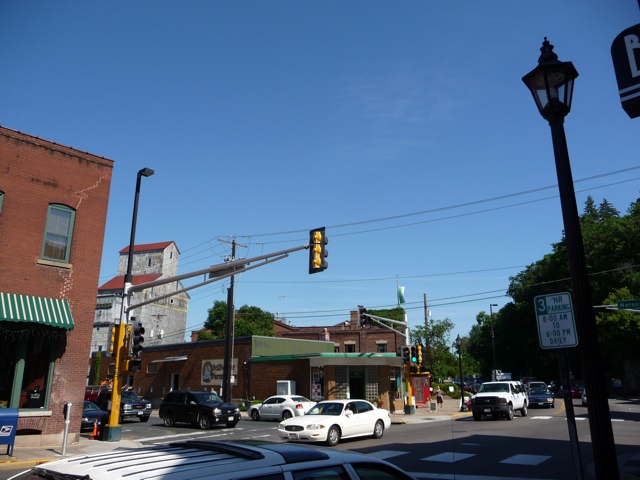 20110629-193100.jpg