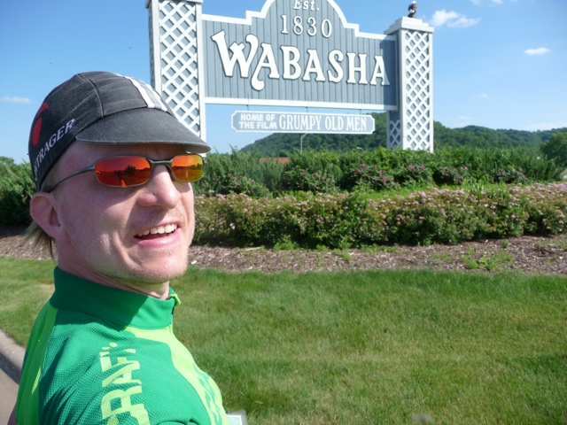 20110629-200554.jpg
