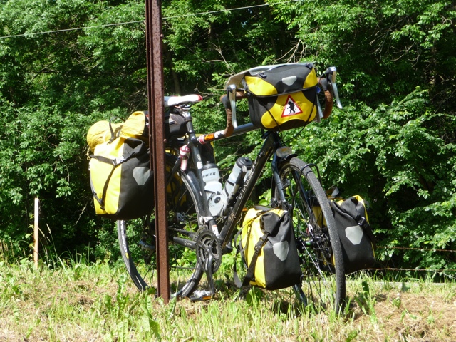 20110629-201133.jpg