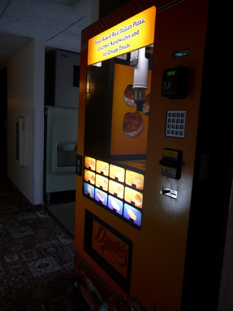 20110629-201344.jpg
