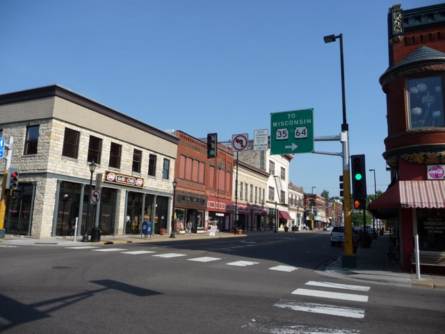 20110701-092326.jpg