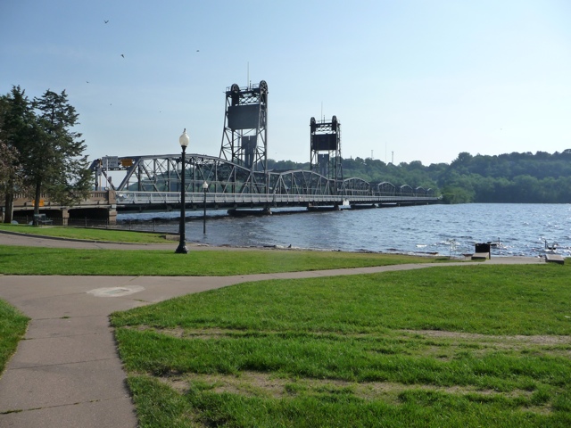20110701-092346.jpg