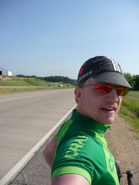 20110701-092405.jpg